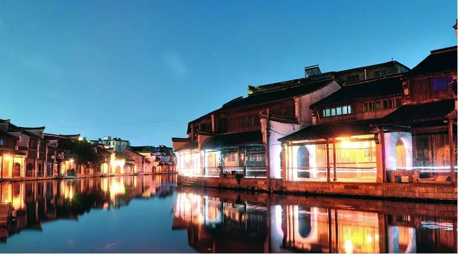 【4天五一小長假攻略】-西尼機電預(yù)祝各位“五一勞動節(jié)”快樂！