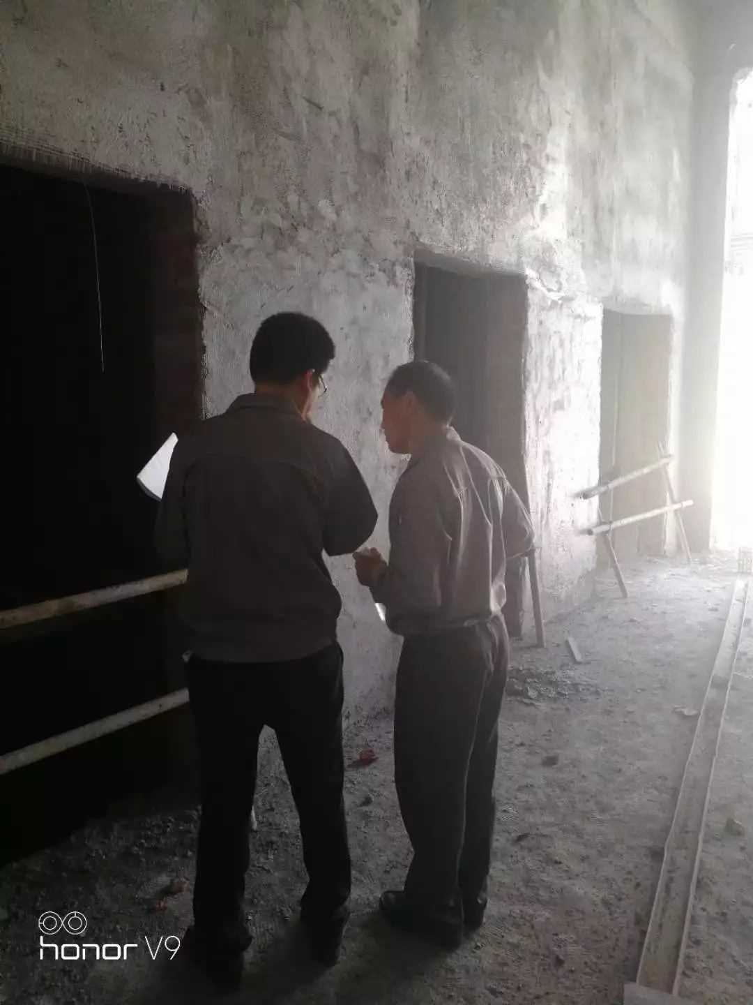 不畏高溫，客戶(hù)至上——致所有堅(jiān)守崗位的電梯人！