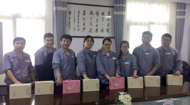 安全意識在心，平安相伴相隨—2017年安全生產(chǎn)月在線有獎知識問答