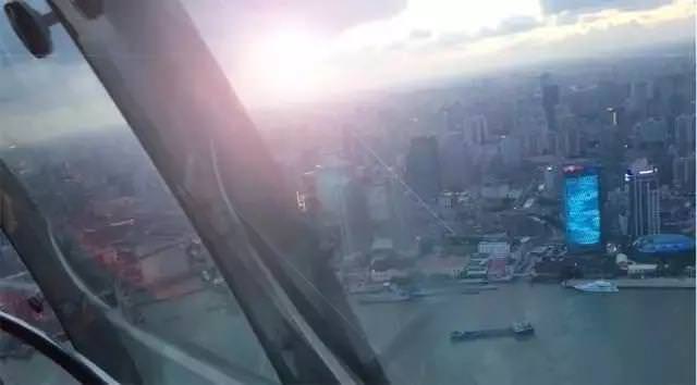 電梯高溫也“中暑”，西尼機(jī)電來支招