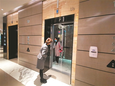 1585183962415692.jpg W020200213484935925914.jpg